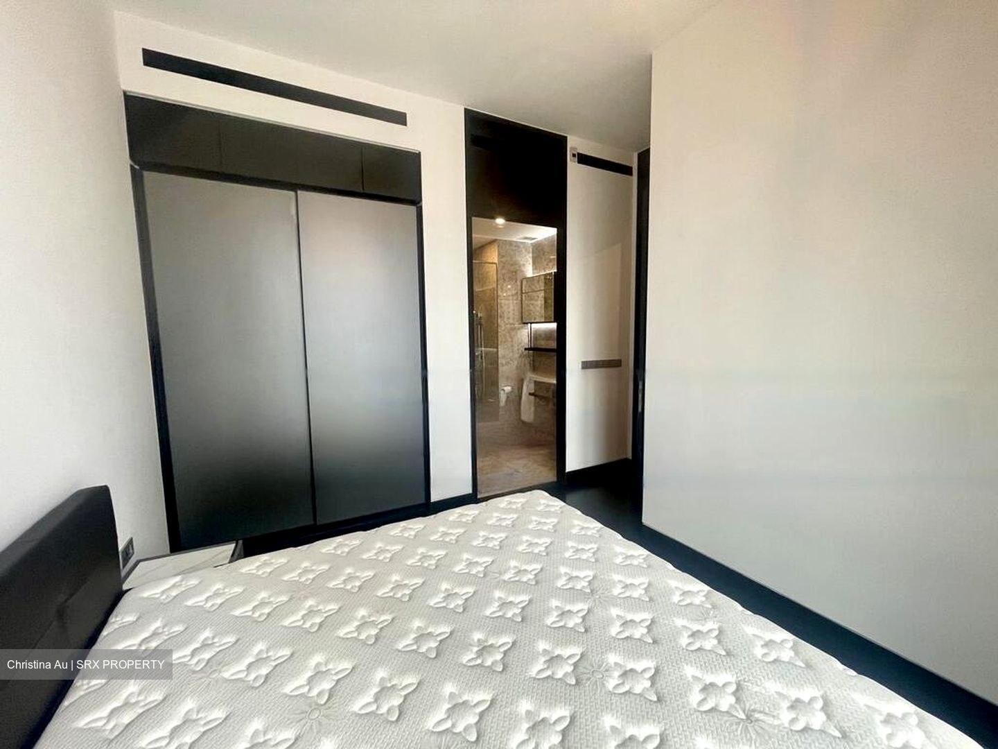 Martin Modern (D9), Condominium #554908181